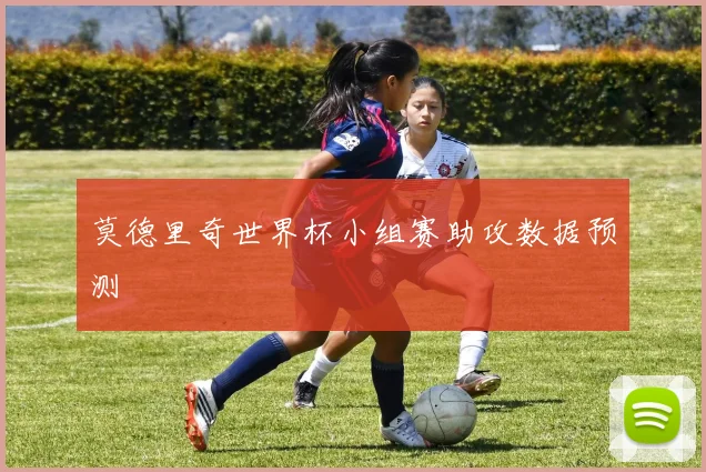 莫德里奇世界杯小组赛助攻数据预测