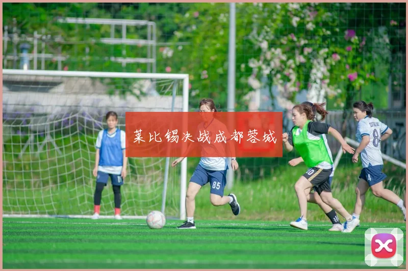 莱比锡决战成都蓉城
