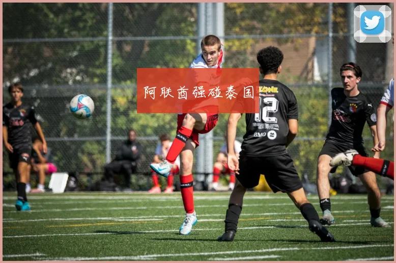 阿联酋强碰泰国