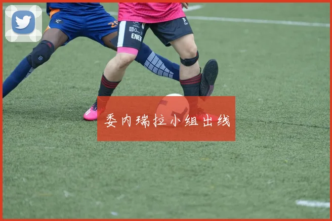 委内瑞拉小组出线