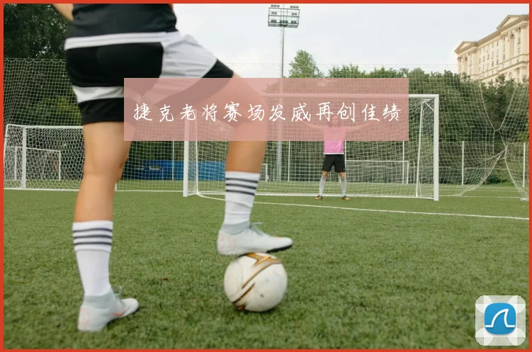 捷克老将赛场发威再创佳绩