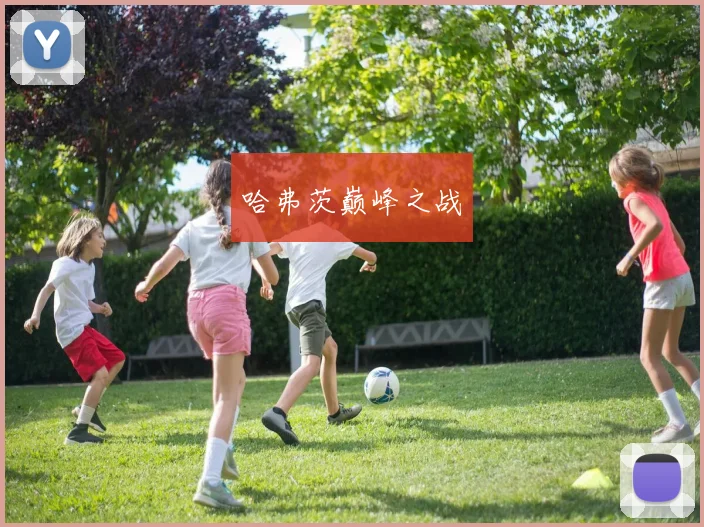 哈弗茨巅峰之战