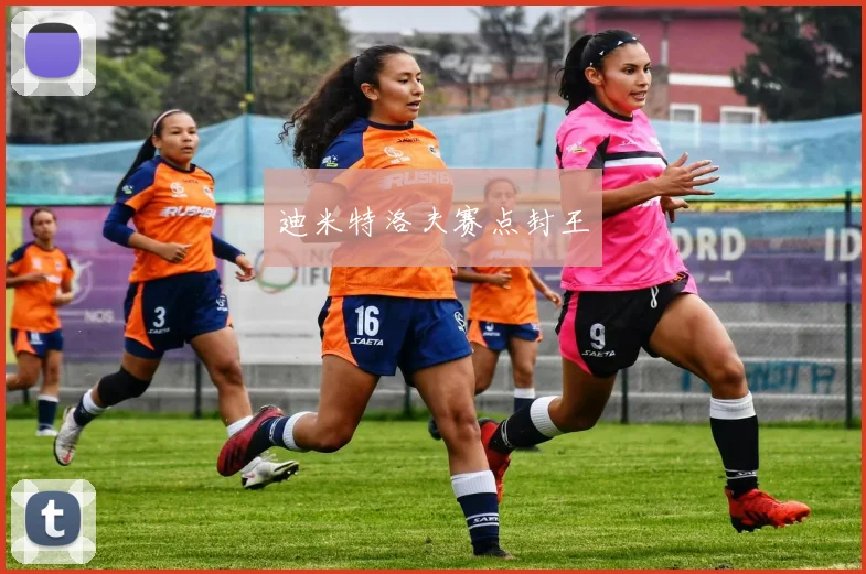 迪米特洛夫赛点封王