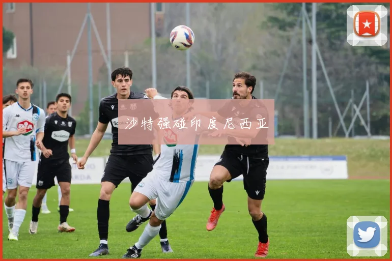 沙特强碰印度尼西亚