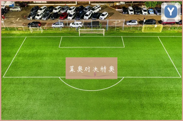 莱奥对决特奥