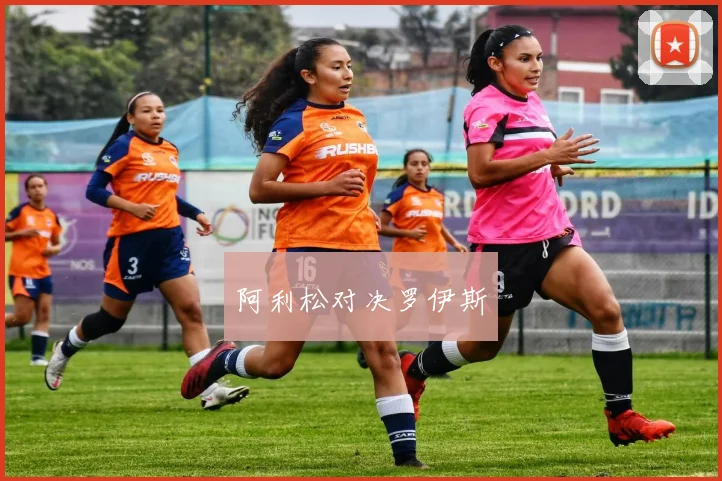 阿利松对决罗伊斯