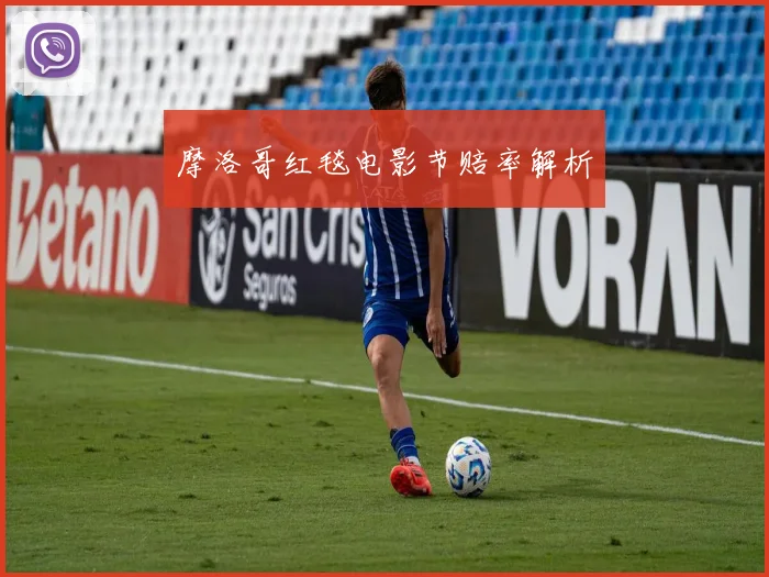 摩洛哥红毯电影节赔率解析