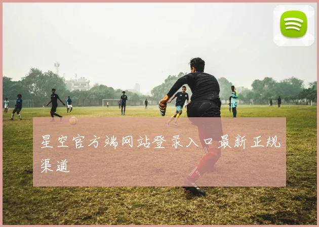 星空官方端网站登录入口最新正规渠道